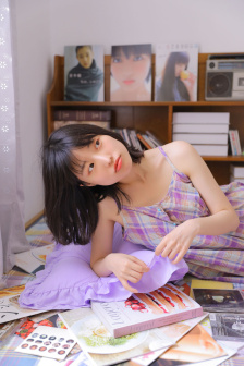 《咱们结婚吧》在线观看完整版