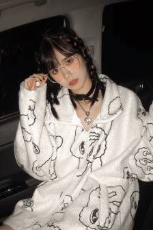 查泰莱夫人的情人无删减完整电影